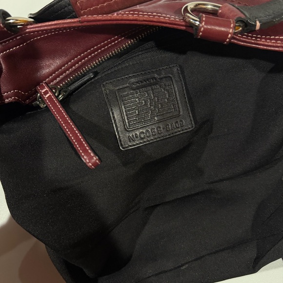 Unavailable - Picture 9 of 12